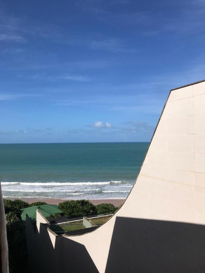 Apartment Atlantico Flat Ap. 107 *